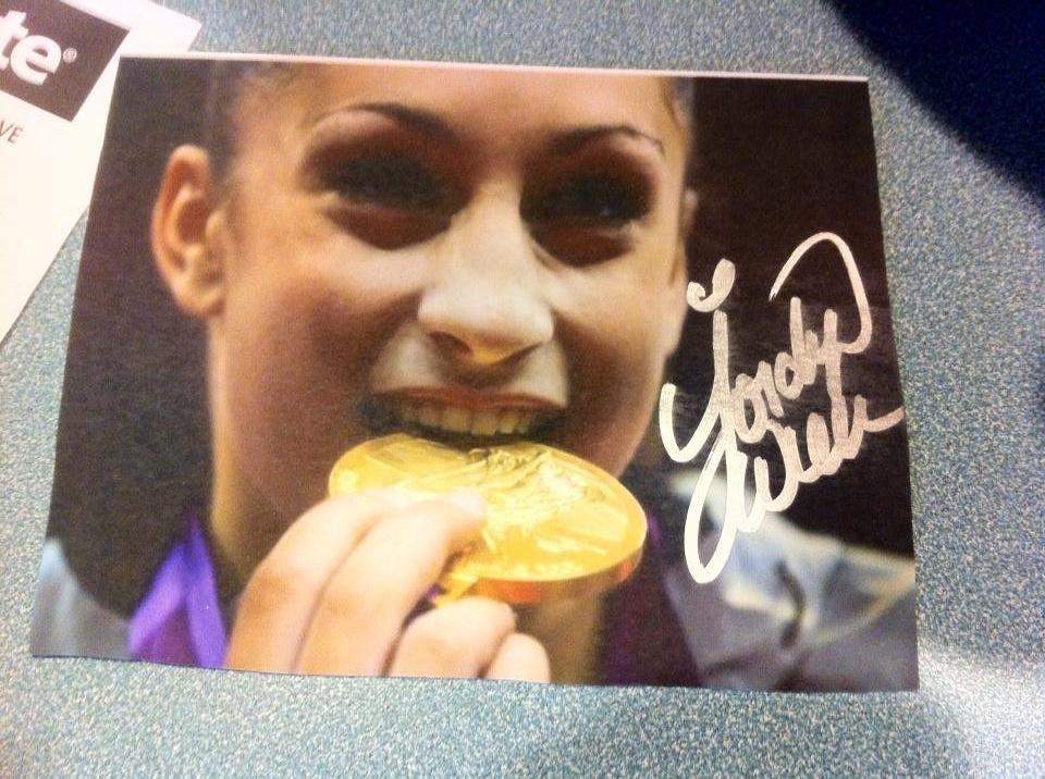 Jordyn Autograph.jpeg